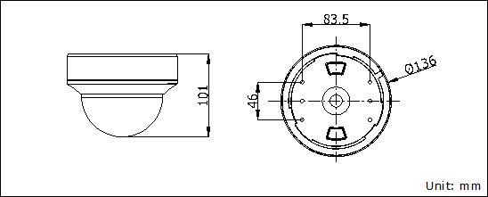 2014-09-30_141303.png